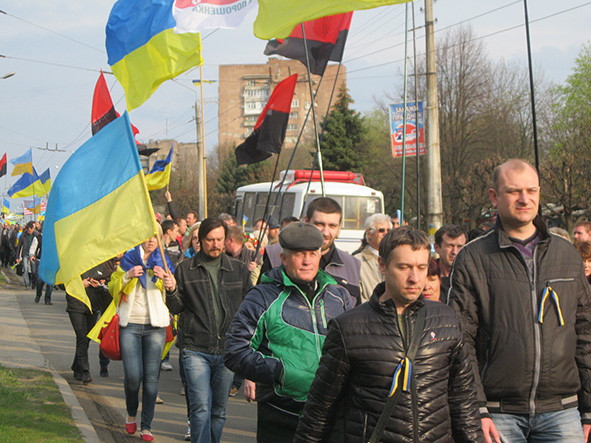 ukro8