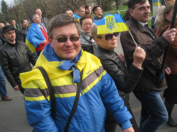 ukro9