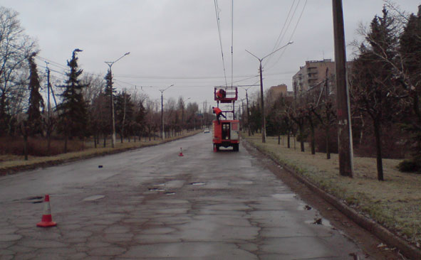 urag3