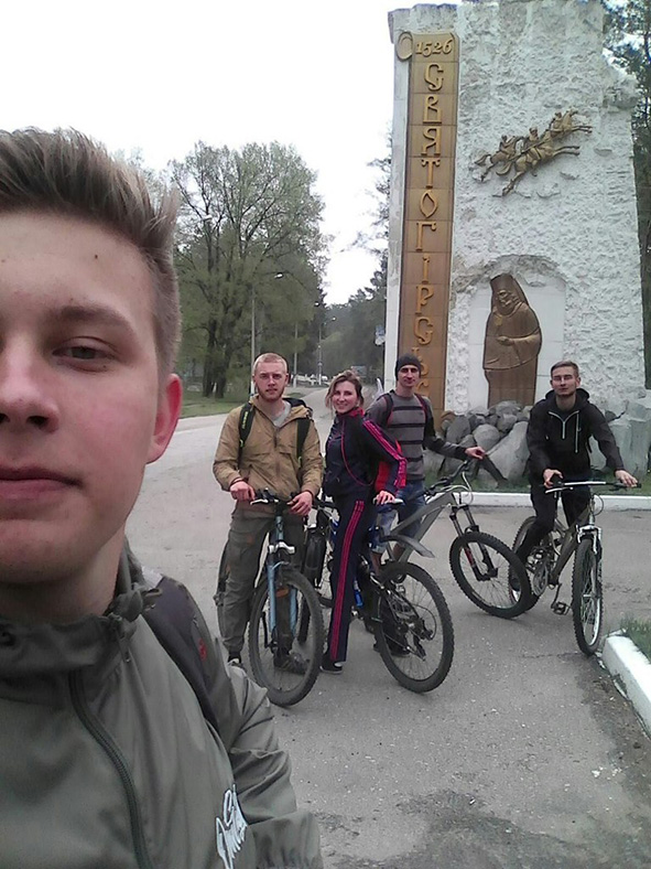 velogonko2