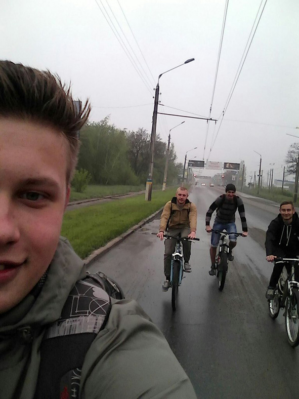 velogonko4
