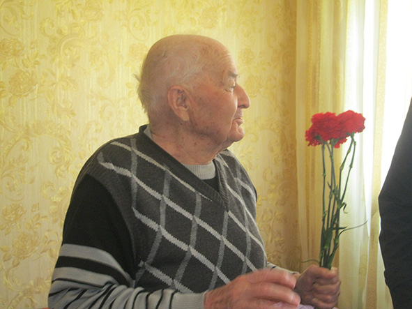 vet3