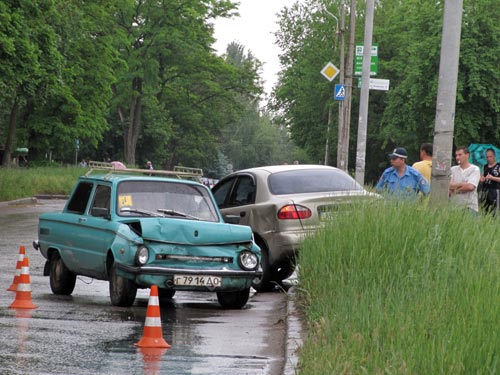 24-го мая, ул. Шкадинова