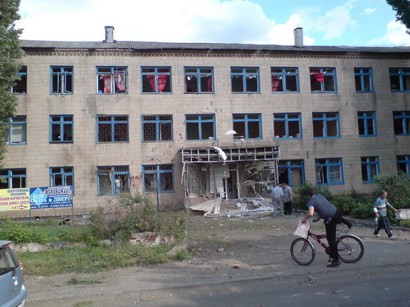 DSC02120