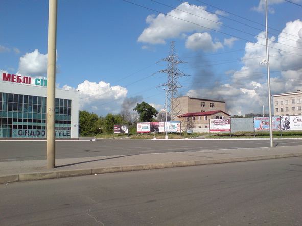 DSC02125