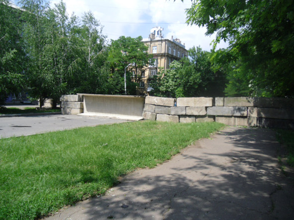 lakomka