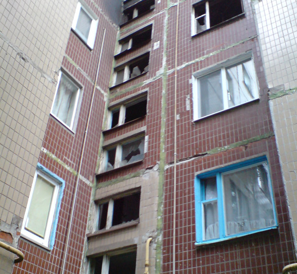 park107