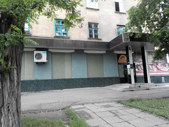 1kr29