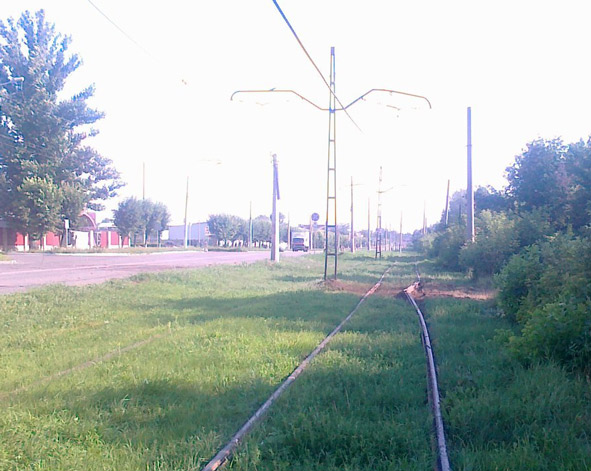 stanko