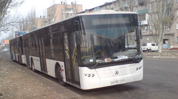 al1