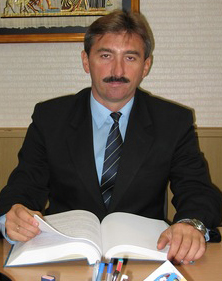 kovalev