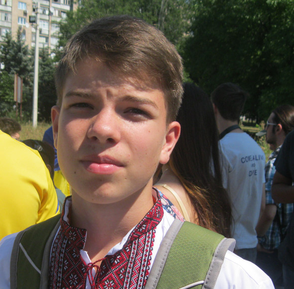 merkulov