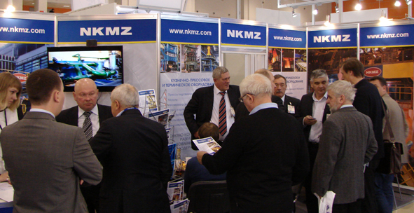 nkmz1