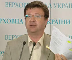 pavlovski 302220286