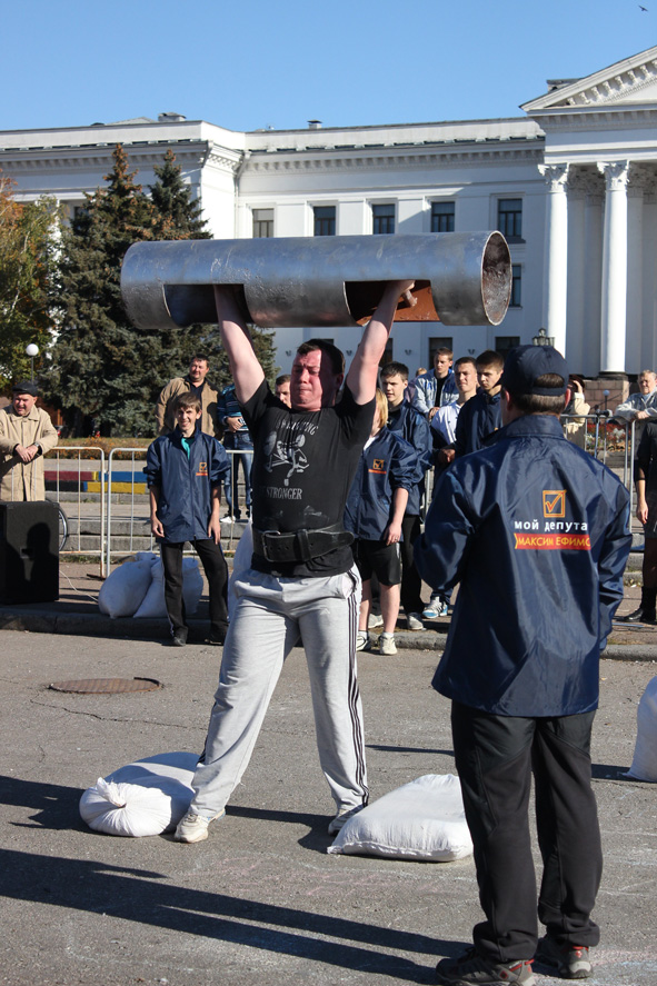 st5