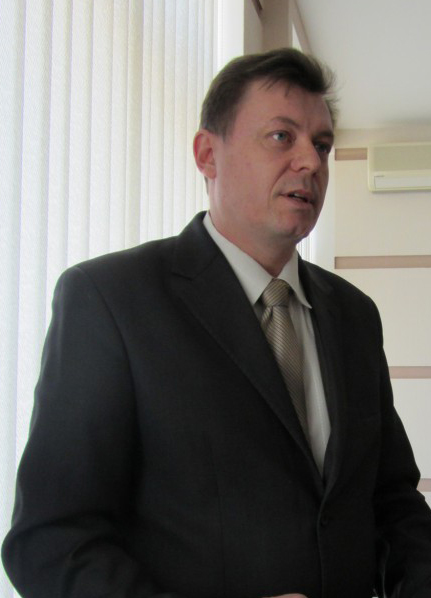 vasil