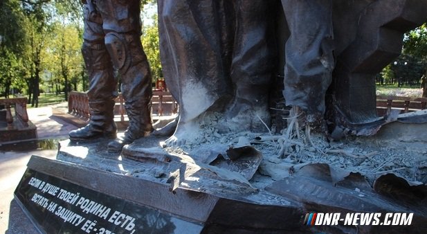 1472710603 w620h420wm-1