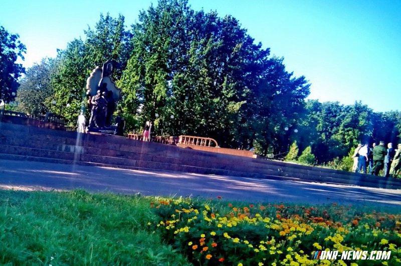 1472710651 vawytsbv8to