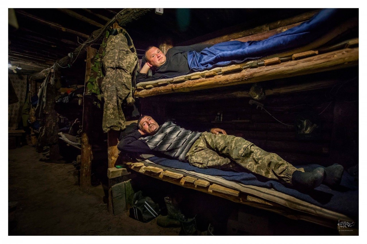 2572fcabebe87a8b12fa09ee4342125122b641fa