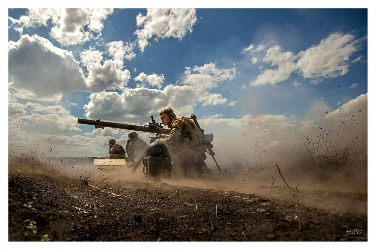 507f1ca073228785505be6dbb34e159e8a38c6ec