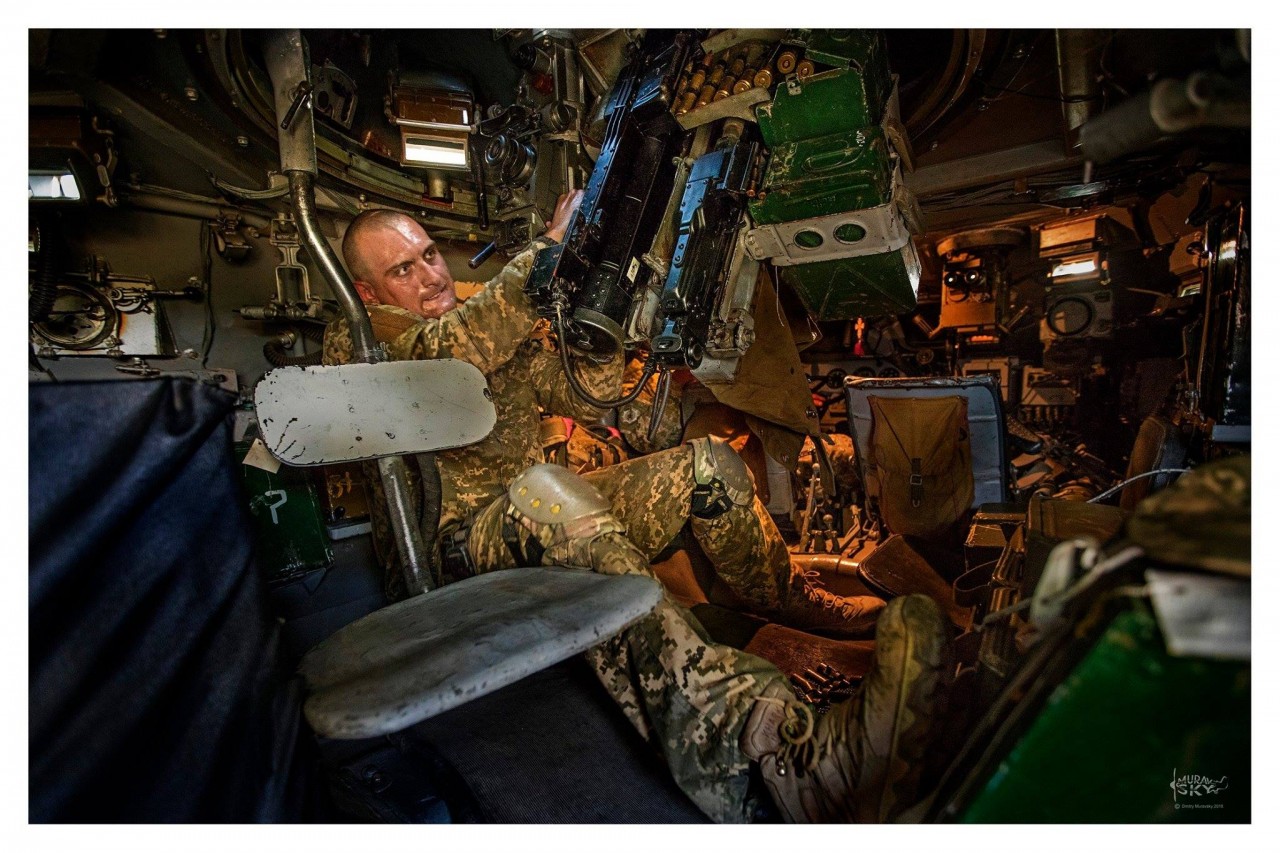 5de2c893a8ee36dc2526ce883ccaa12d1674f51b