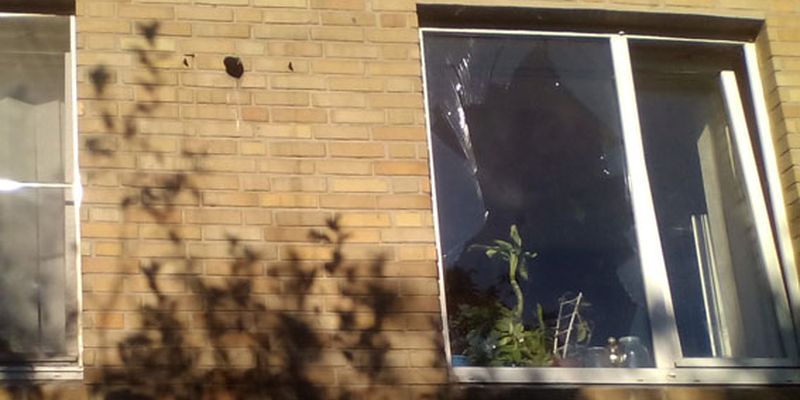 6339c041684c07ff0af7c1c0033a725654e8219e