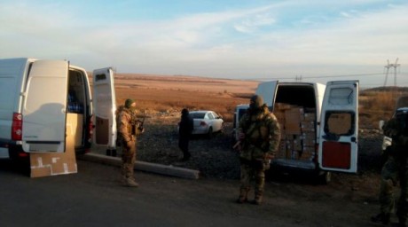 640x356-1-e1446987475429