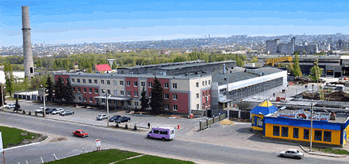 671b035f59b11ee23094a66fc976eb6c 6600