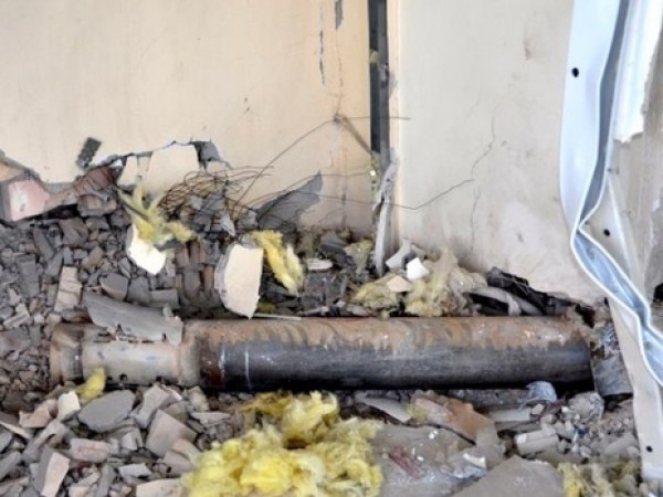 679fb179624a9f0624819b78ae6fc2a5