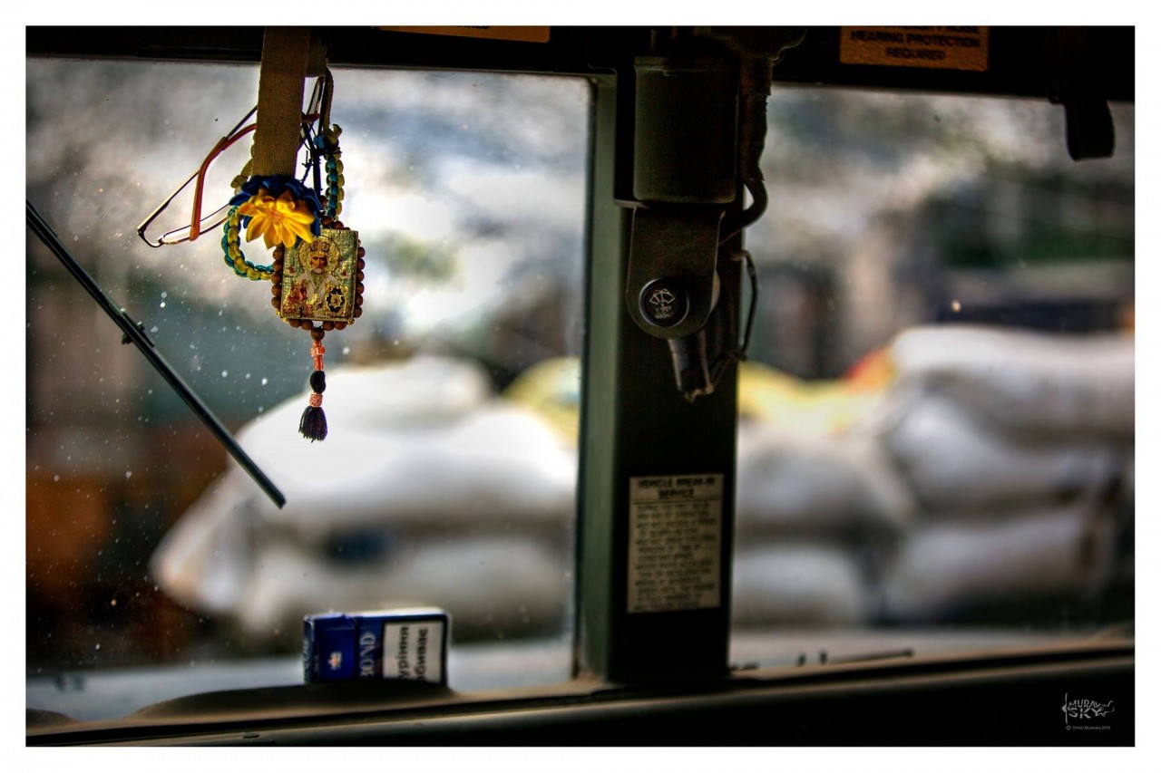 703e750d52082ec9dc07438969b36dde16872c92