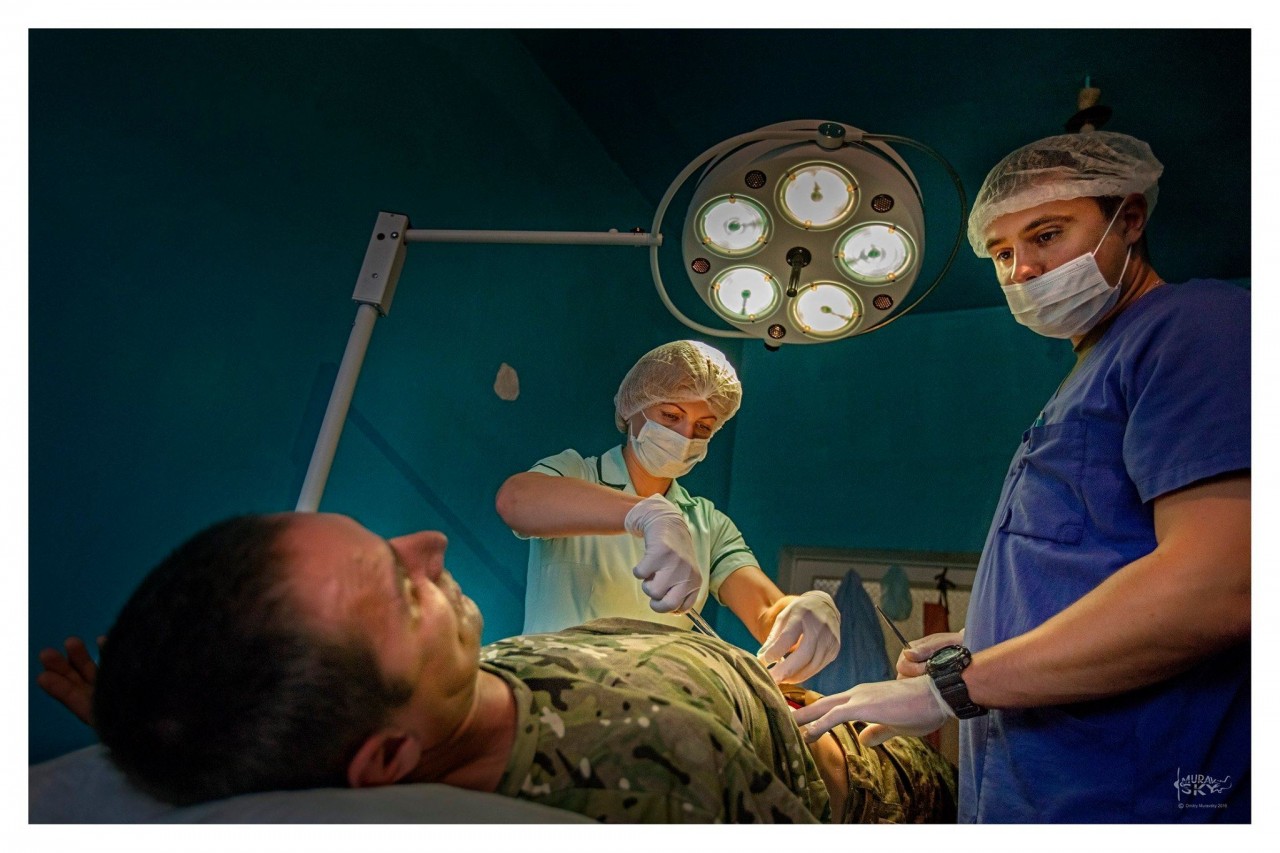 98e9554abbbae6034728c8125a880ec63795a7ab