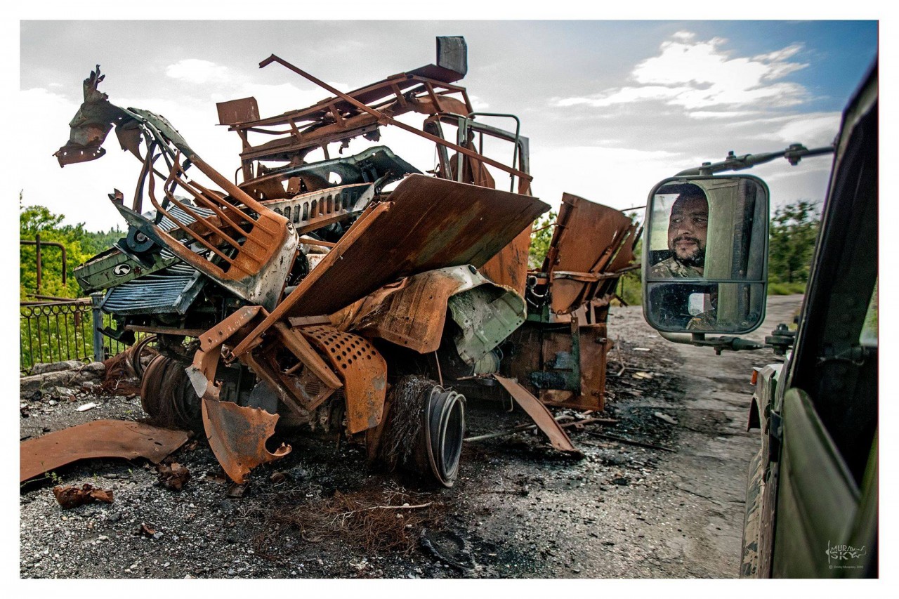 af8de6e72ad9e3512bbd6acb4b56592c4ce3c2df