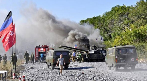 creenshot 76.png resize 10