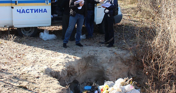 kn1