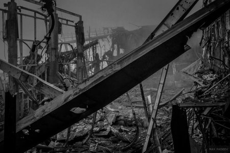 1421517135 uyetisdxxvw