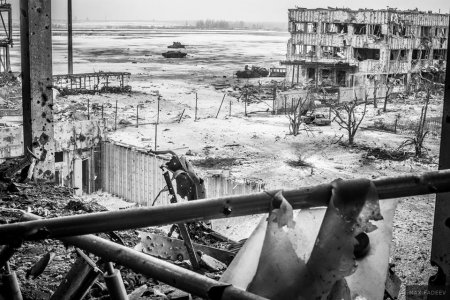 1421517187 2q1xlrm2nyq