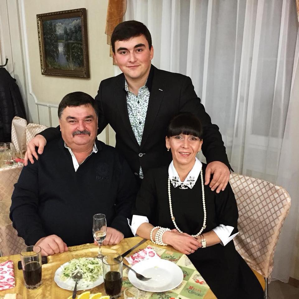 27752613 1836915956601070 2537864631385420369 n