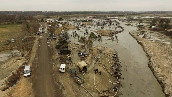 4d35d99f46e06574df73e7ea89cf4668