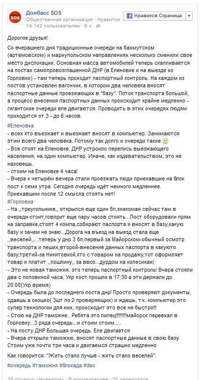 62a04c416869c0f2c85c658a8336e2ce