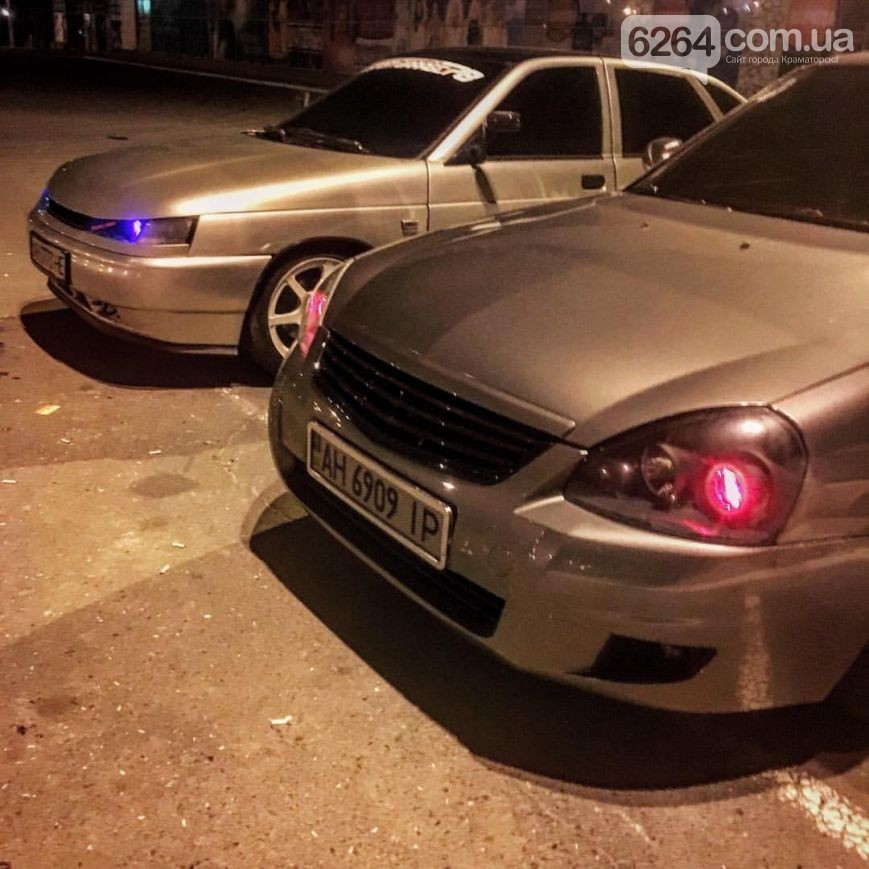 8f553b8c38afd5cffe13633ef0805173