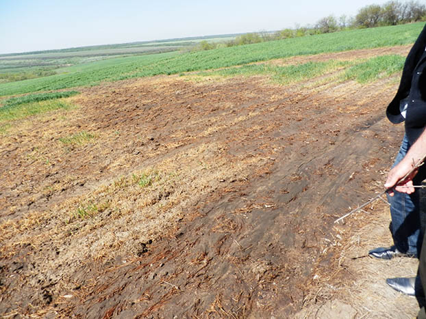 bac47cea4003091acef6f0627225451c