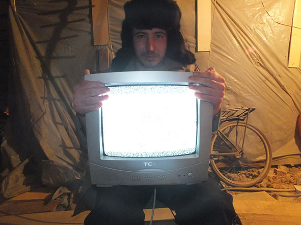 dvul3
