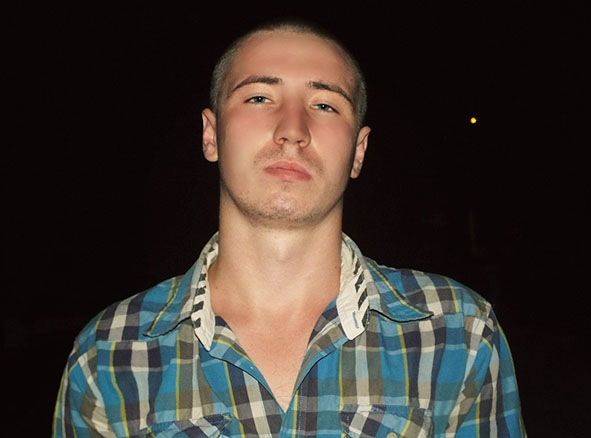 dvul4