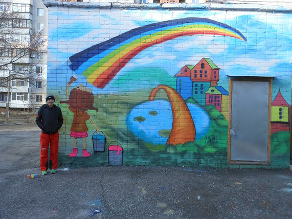 graf2