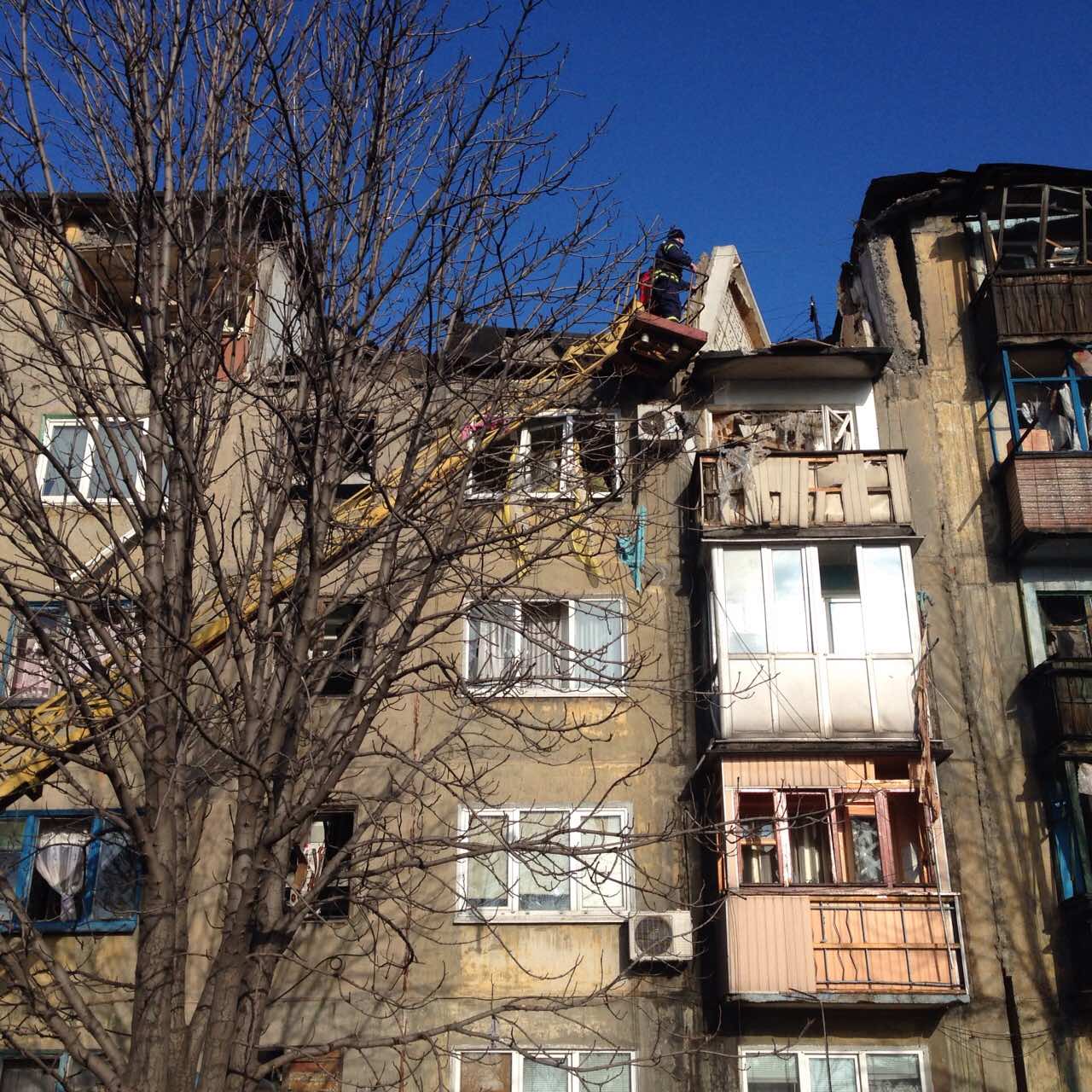 image-c5f817b59a5568de55a7e2d5d96312b97bd59c7b770c13f0fc09d377f7ec7eb5-V