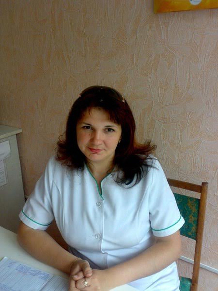 matveeva