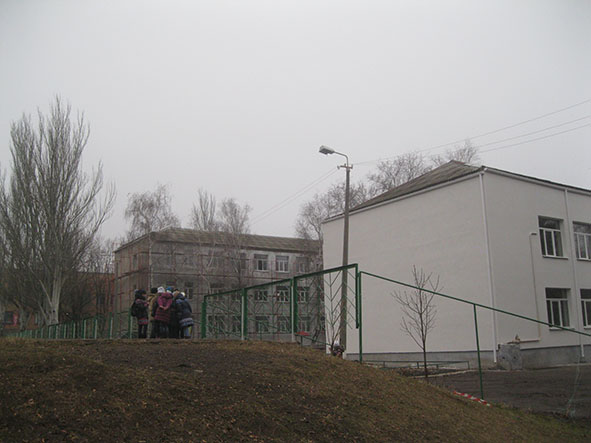 osh2