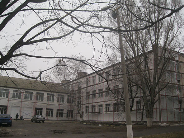 osh3