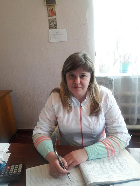 sikalova