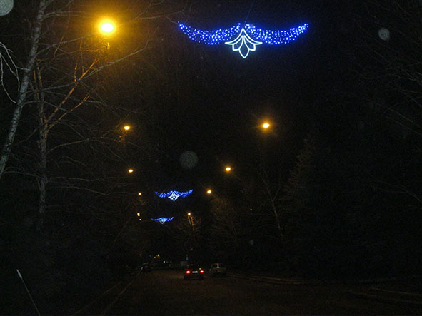 svet3